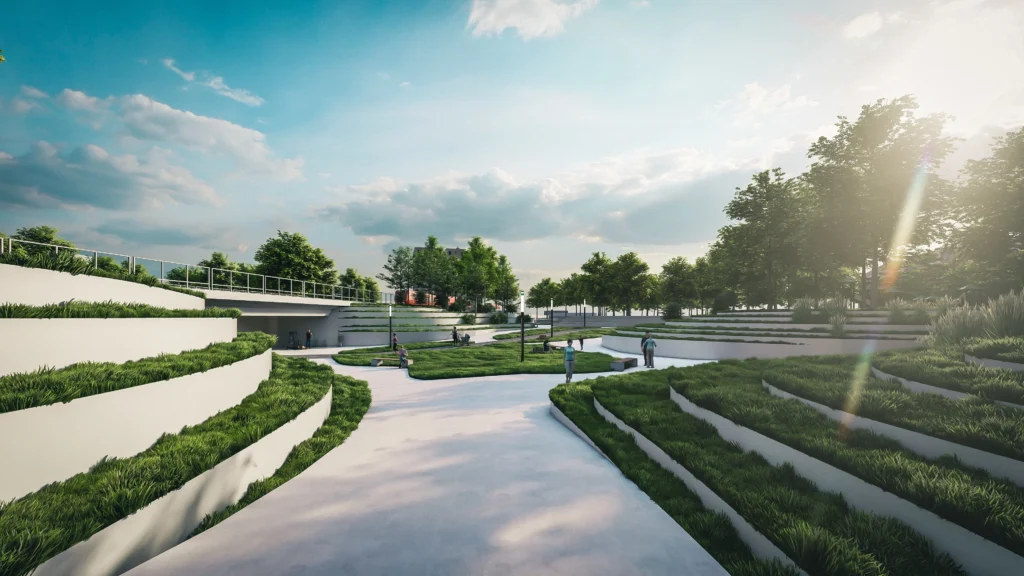 assetz-codename-palmscape-plots-at ivc-road